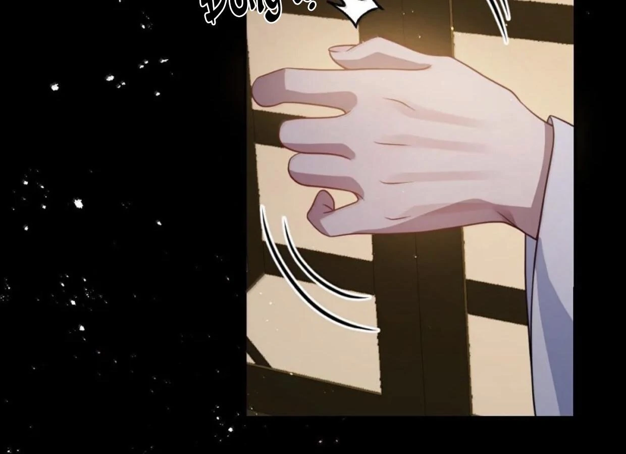 Nuông Chiều Mỹ Nhân Cuồng Nhiệt Chapter 65 - 53