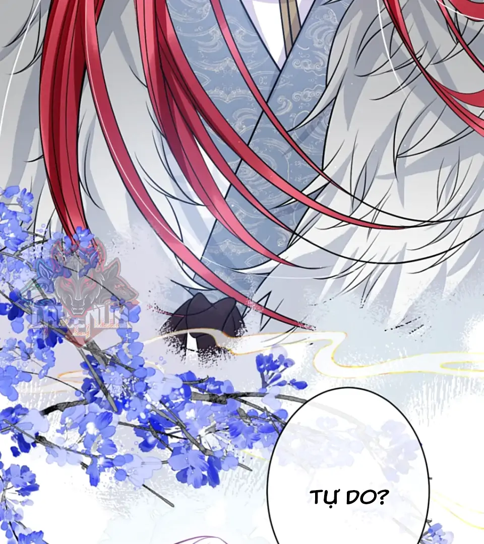 Nuông Chiều Mỹ Nhân Cuồng Nhiệt Chapter 68 - 16