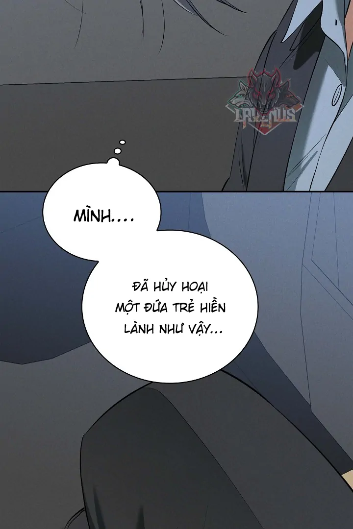 Sóng Gió - Trang 57