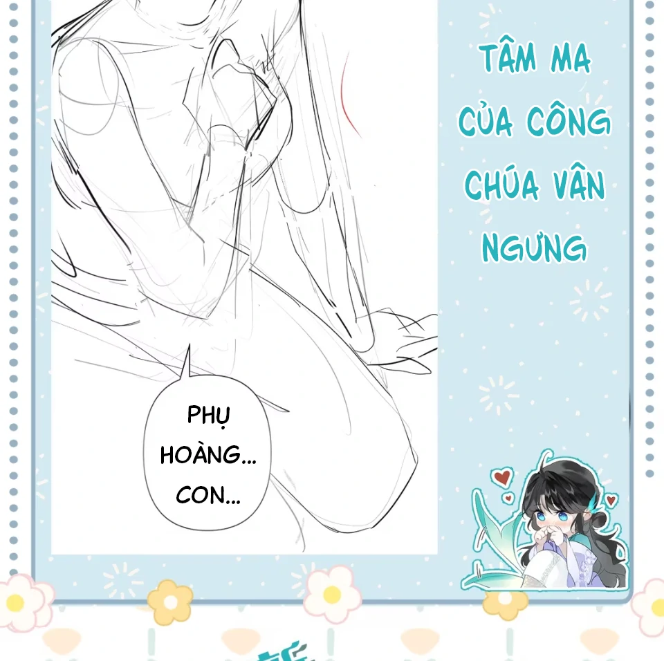 Đông Hải Tìm Mỹ Nhân Chapter 60 - 90