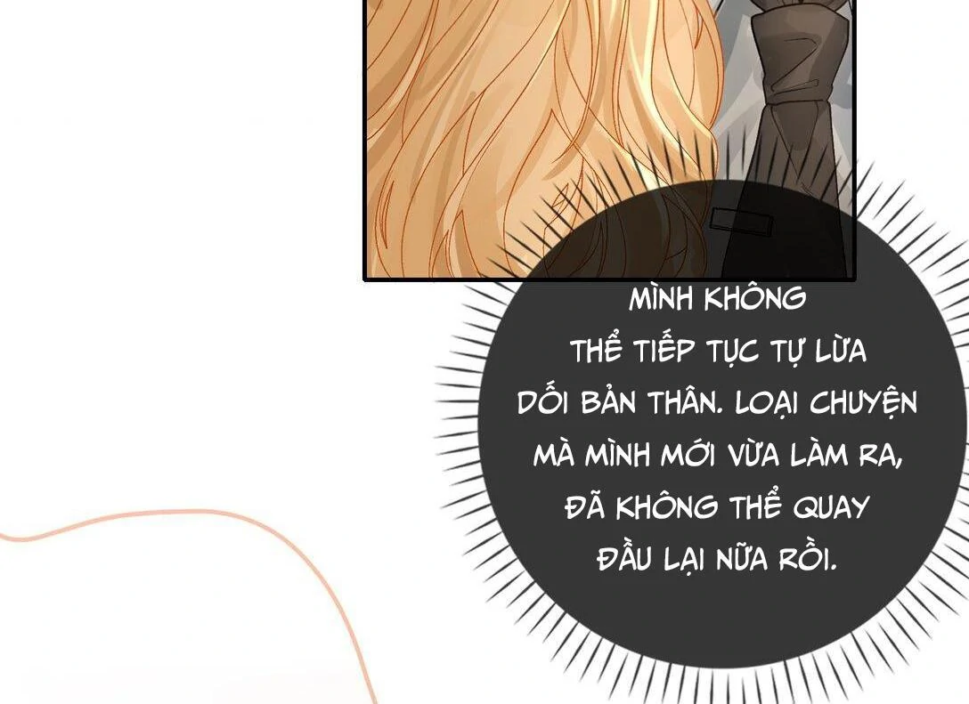 Sói Tiểu Thư Và Em Gái Hồ Ly Của Tôi Chapter 24 - 65