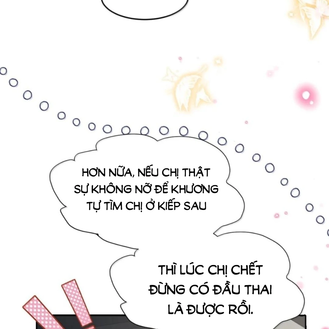 Tiểu Thư Ma Nữ, Cấm Dính Sát! Chapter 36 - 48