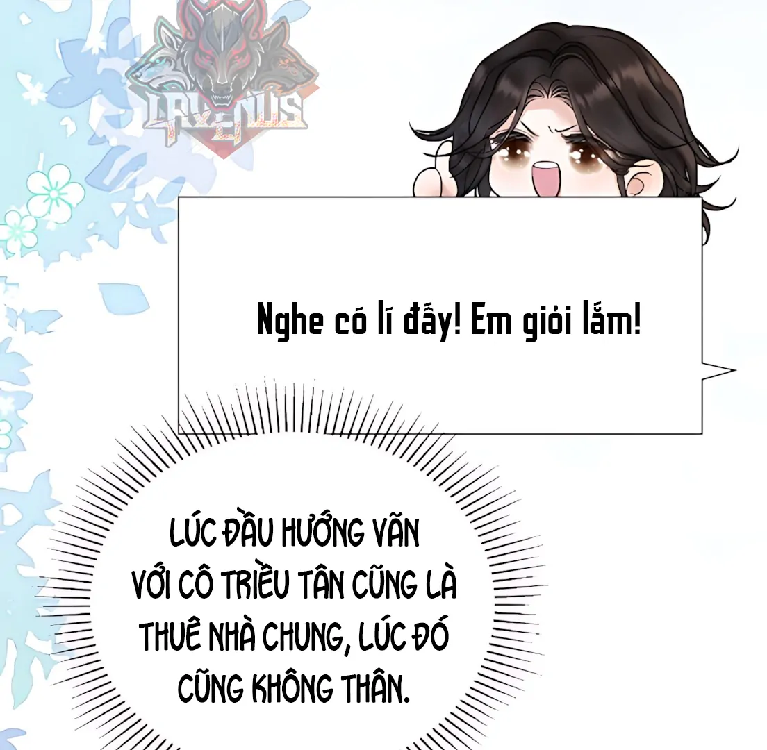 Đã Là Thời Đại Nào Rồi - Trang 37