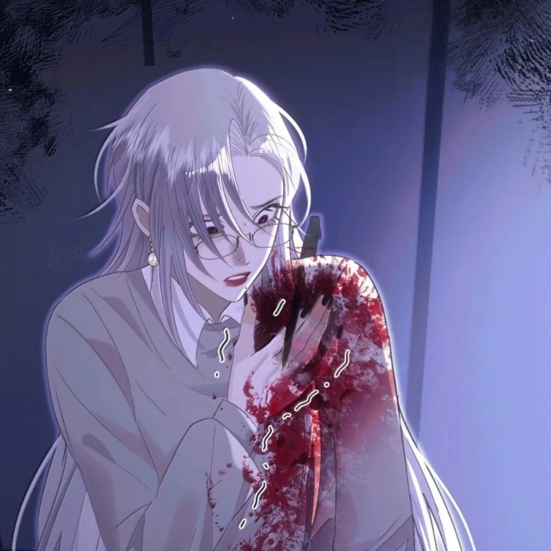 Đồng loại Chapter 56 - 73