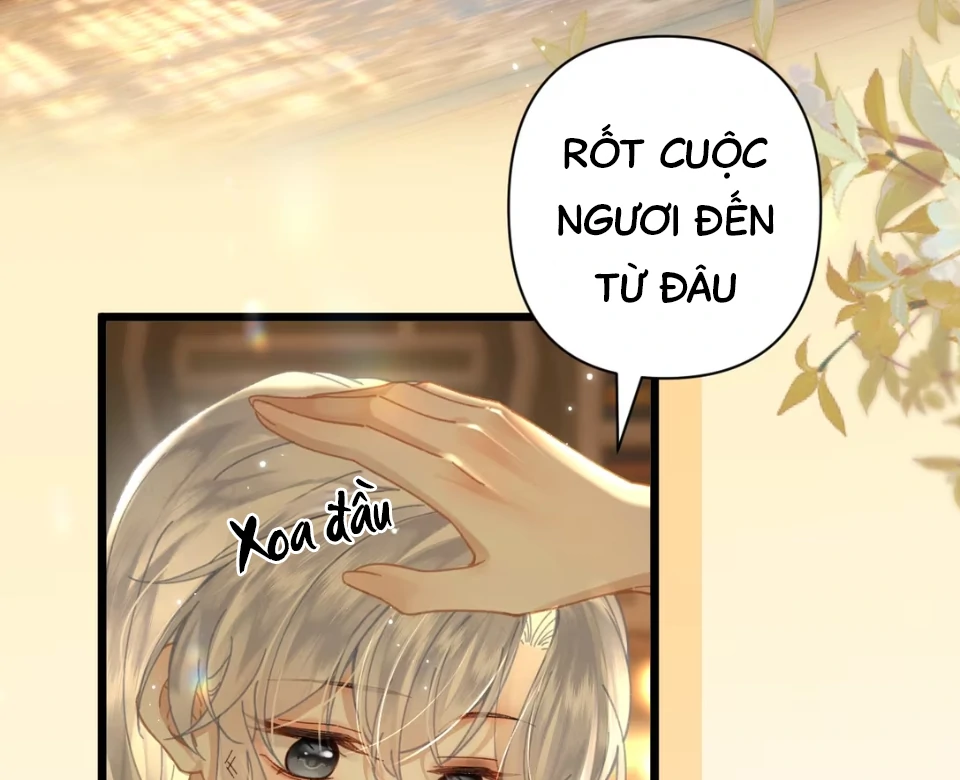 Đông Hải Tìm Mỹ Nhân Chapter 60 - 68