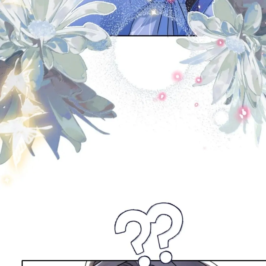 Tiểu Thư Ma Nữ, Cấm Dính Sát! Chapter 39 - 38