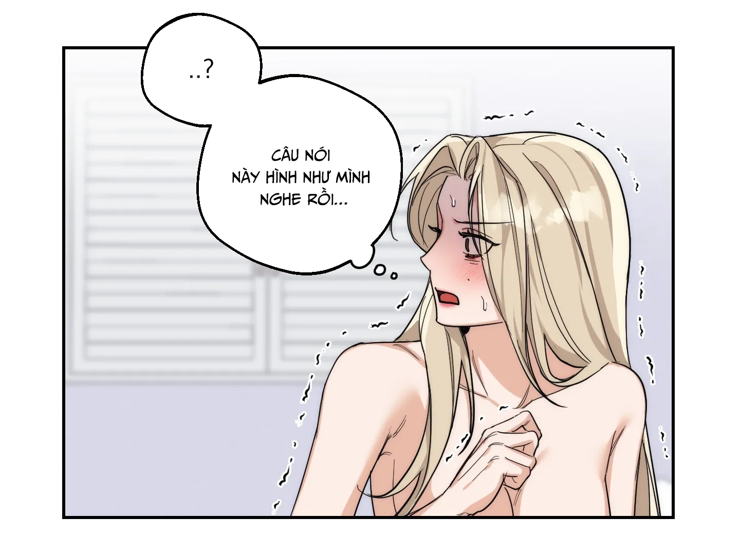 Drunken My Boss Chapter 13 - 81