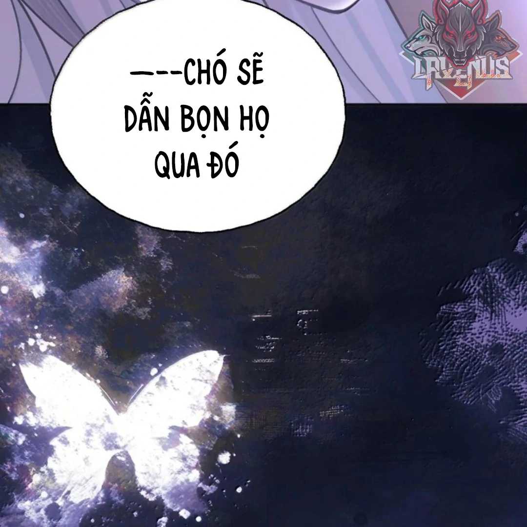 Đồng loại Chapter 56 - 49