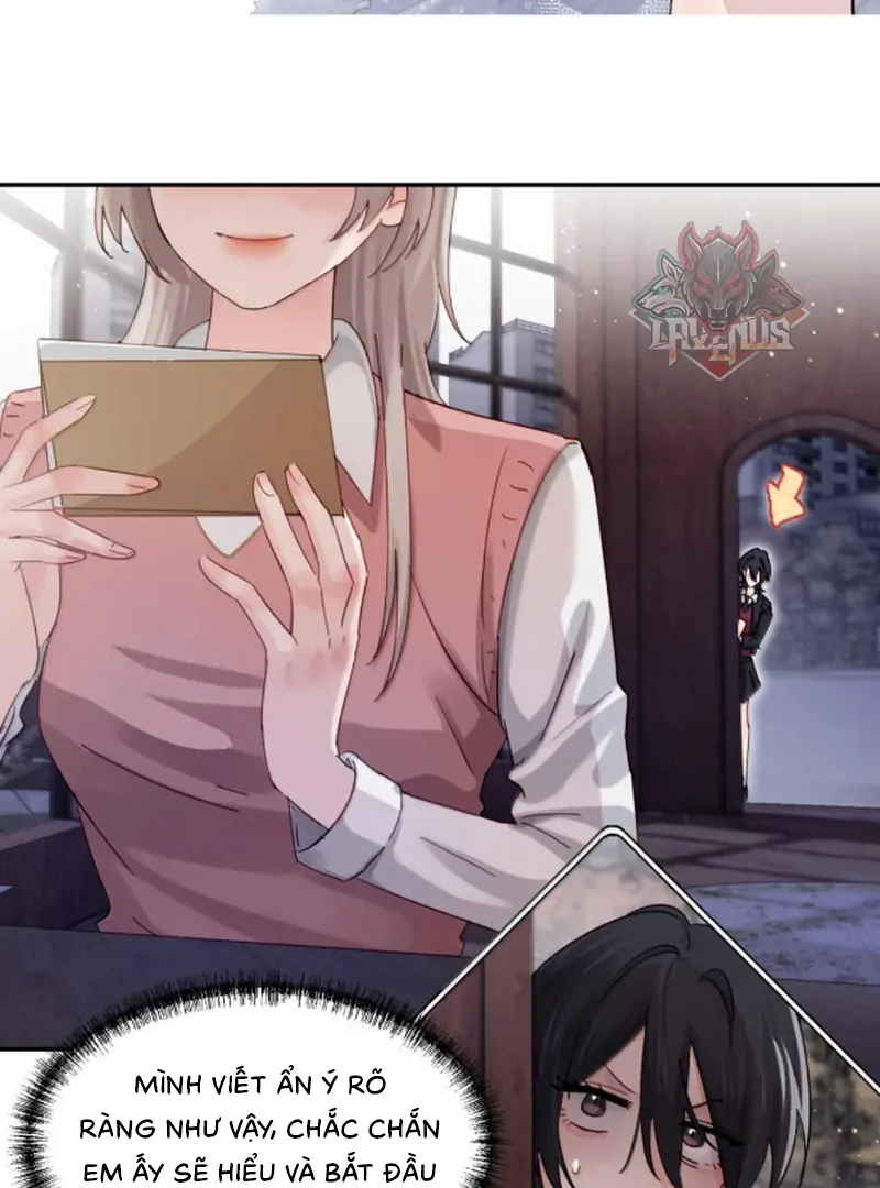 Em Gái Bệnh Hoạn Chỉ Muốn Tôi Lúc Nào Cũng Bắt Nạt Cô Ấy Chapter 77 - 10