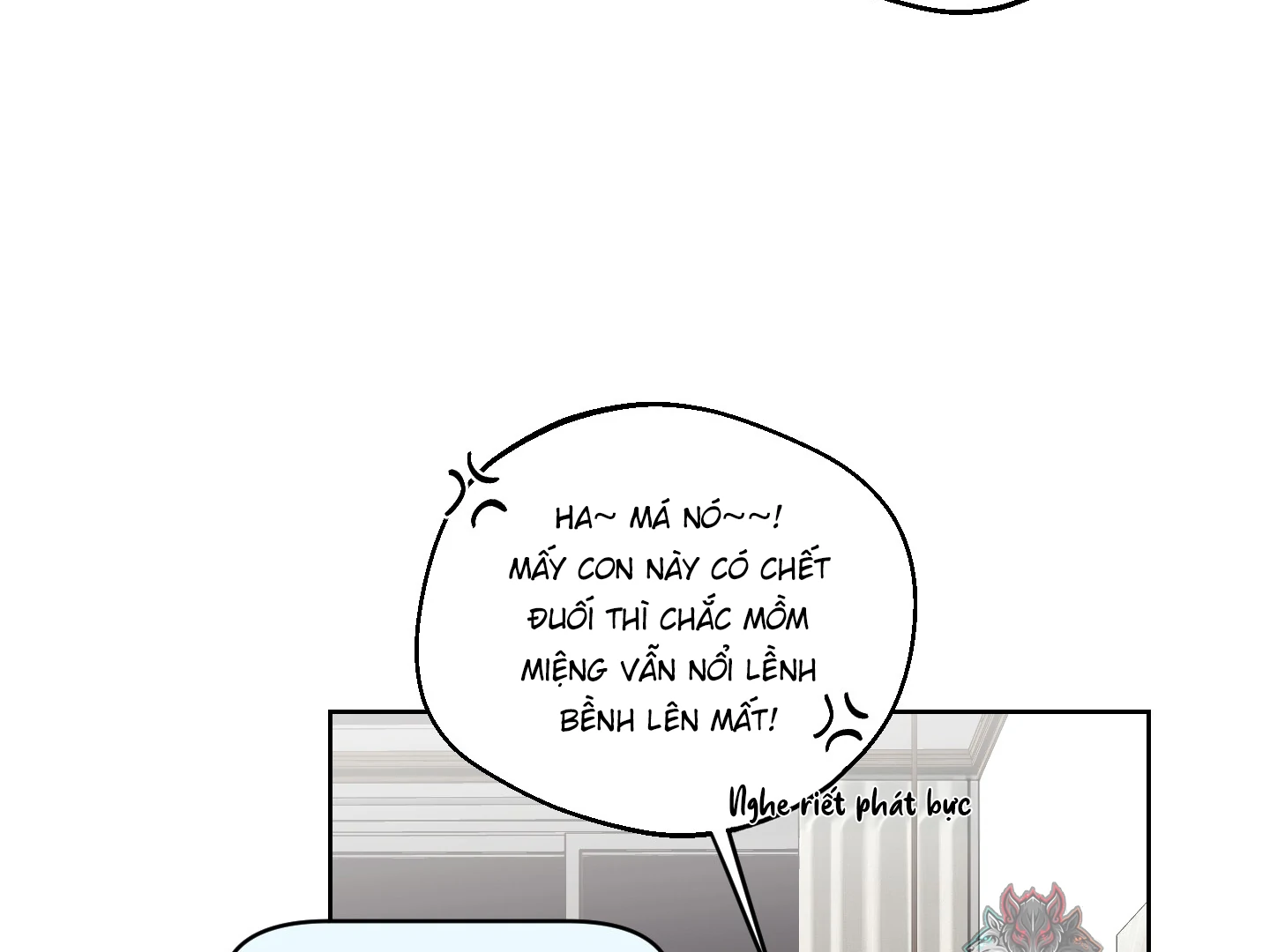 Drunken My Boss Chapter 25 - 78