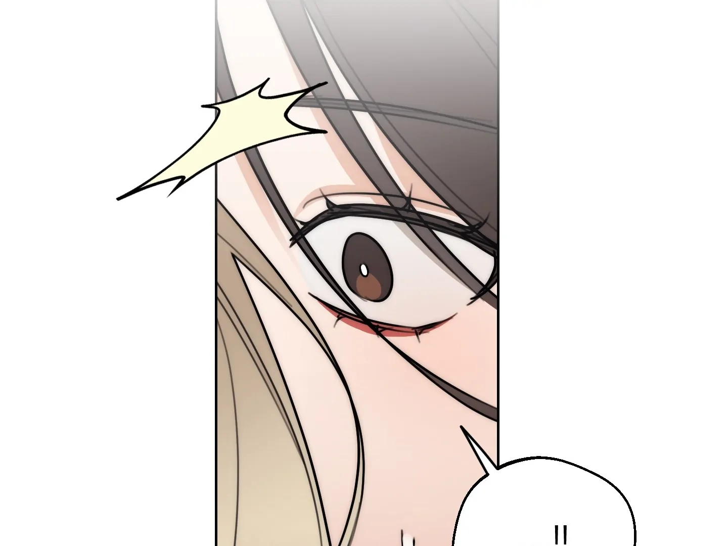 Drunken My Boss Chapter 25 - 110