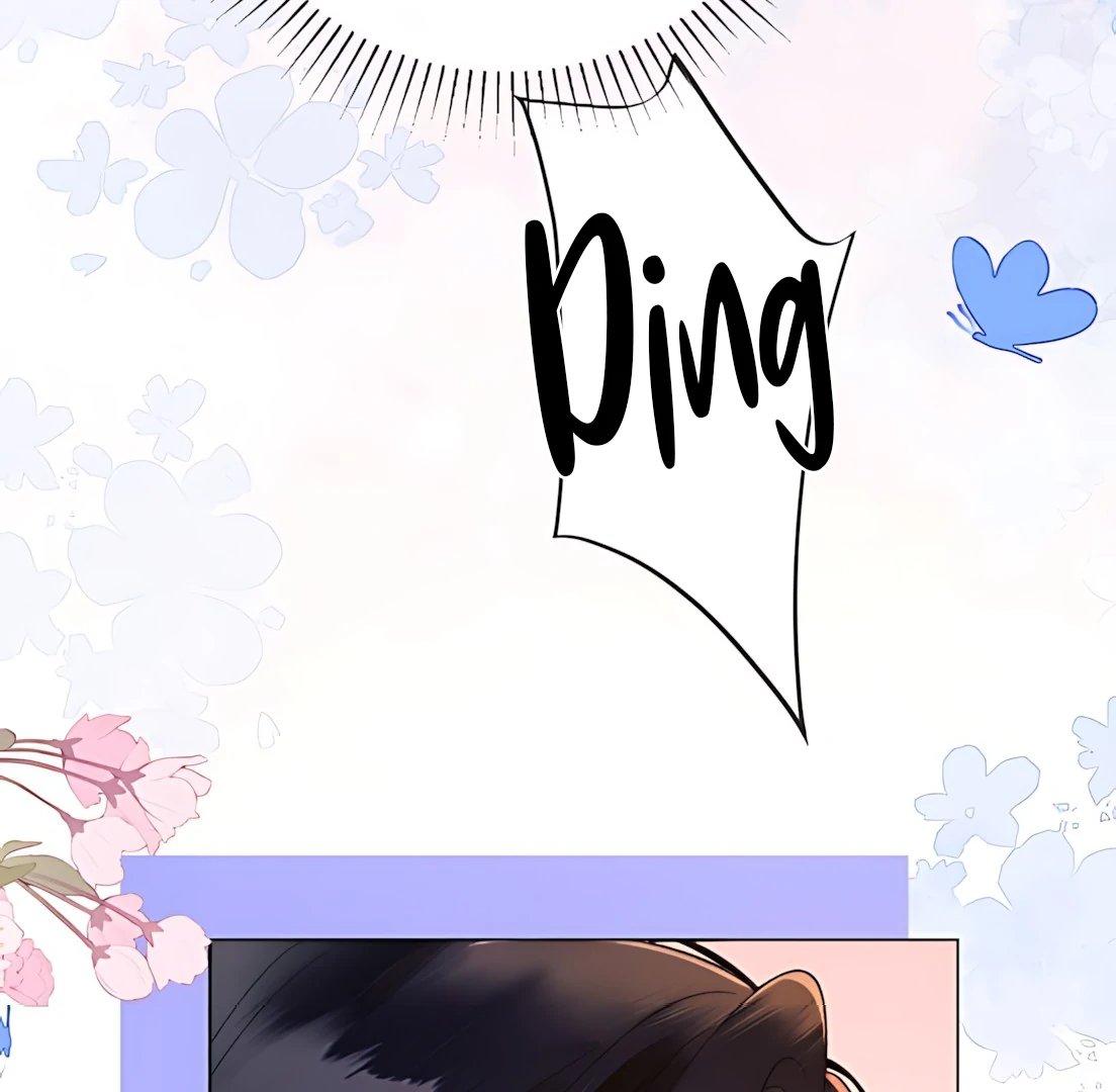 Đã Là Thời Đại Nào Rồi - Trang 51