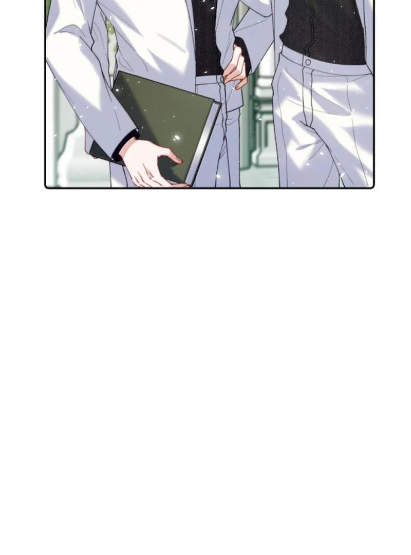 Phản Diện Gặp Kẻ Cuồng Yêu Chapter 58 - 21