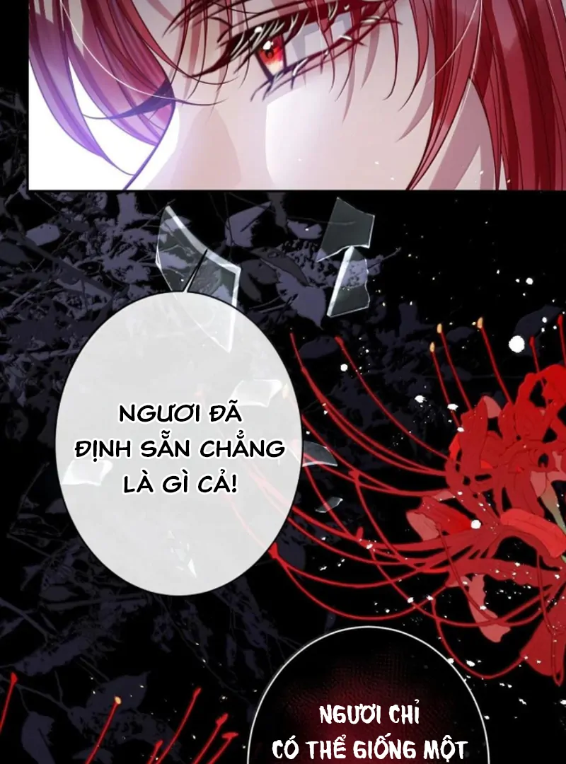Nuông Chiều Mỹ Nhân Cuồng Nhiệt Chapter 66 - 11