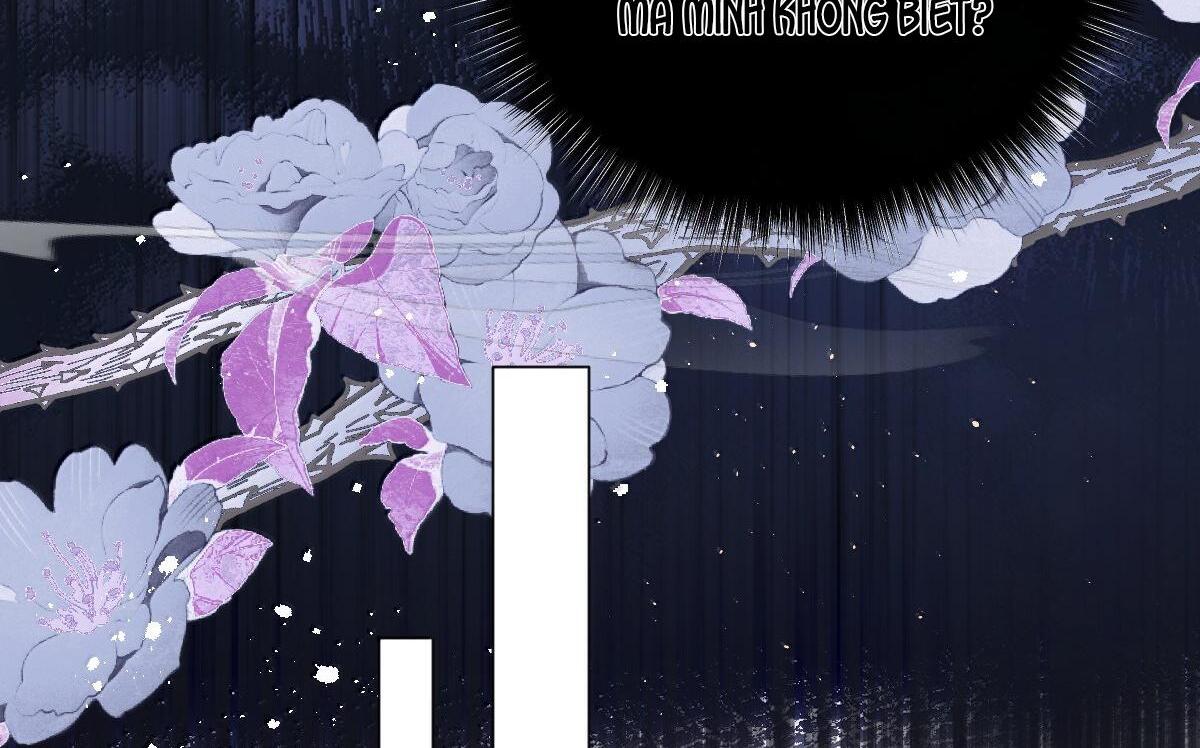 Nuông Chiều Mỹ Nhân Cuồng Nhiệt Chapter 61 - 27