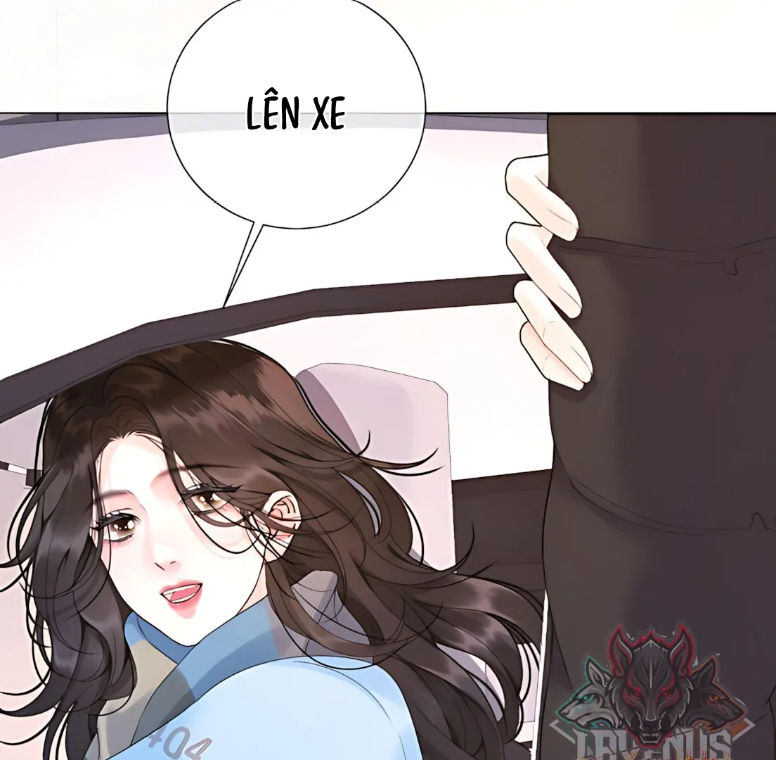 Đã Là Thời Đại Nào Rồi - Trang 18