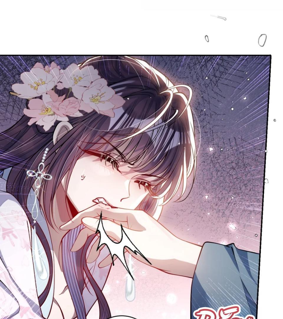 Nuông Chiều Mỹ Nhân Cuồng Nhiệt Chapter 63 - 25