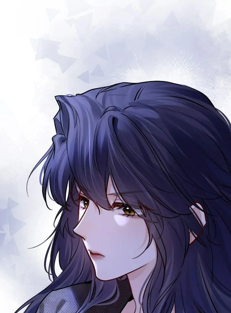 Thiết Ôm Luân Hãm Chapter 25 - 38