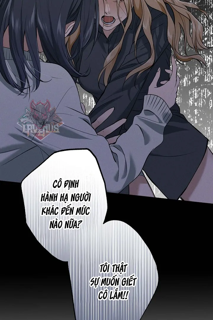 Sóng Gió - Trang 29