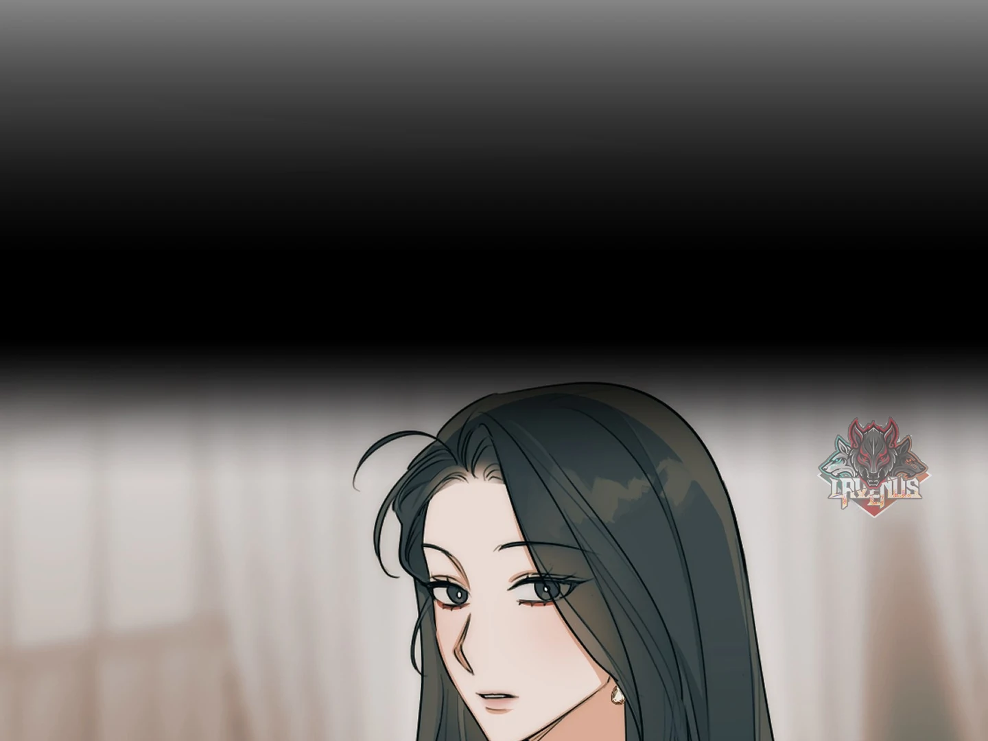 Drunken My Boss Chapter 25 - 56