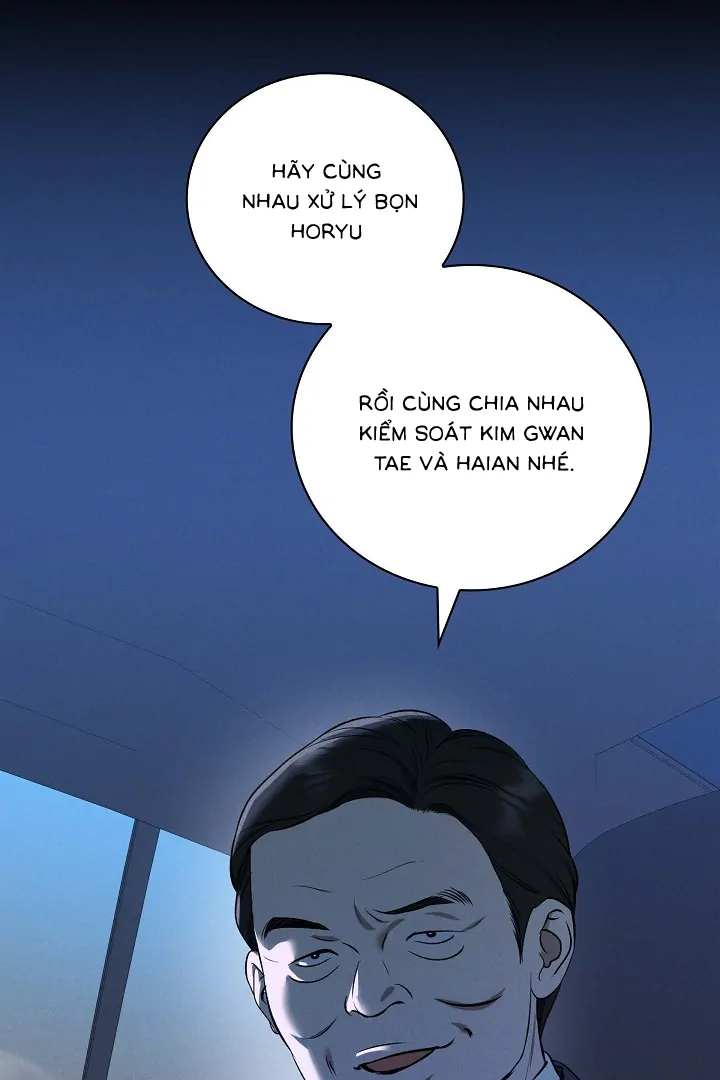 Sóng Gió - Trang 88