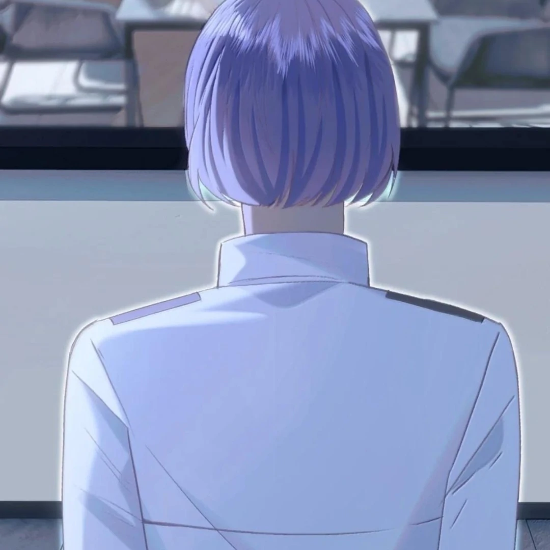 Đồng loại Chapter 56 - 27