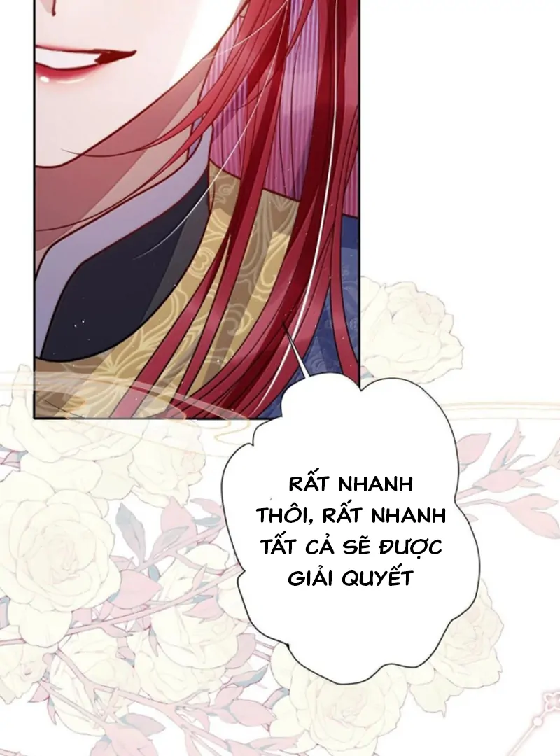 Nuông Chiều Mỹ Nhân Cuồng Nhiệt Chapter 66 - 57