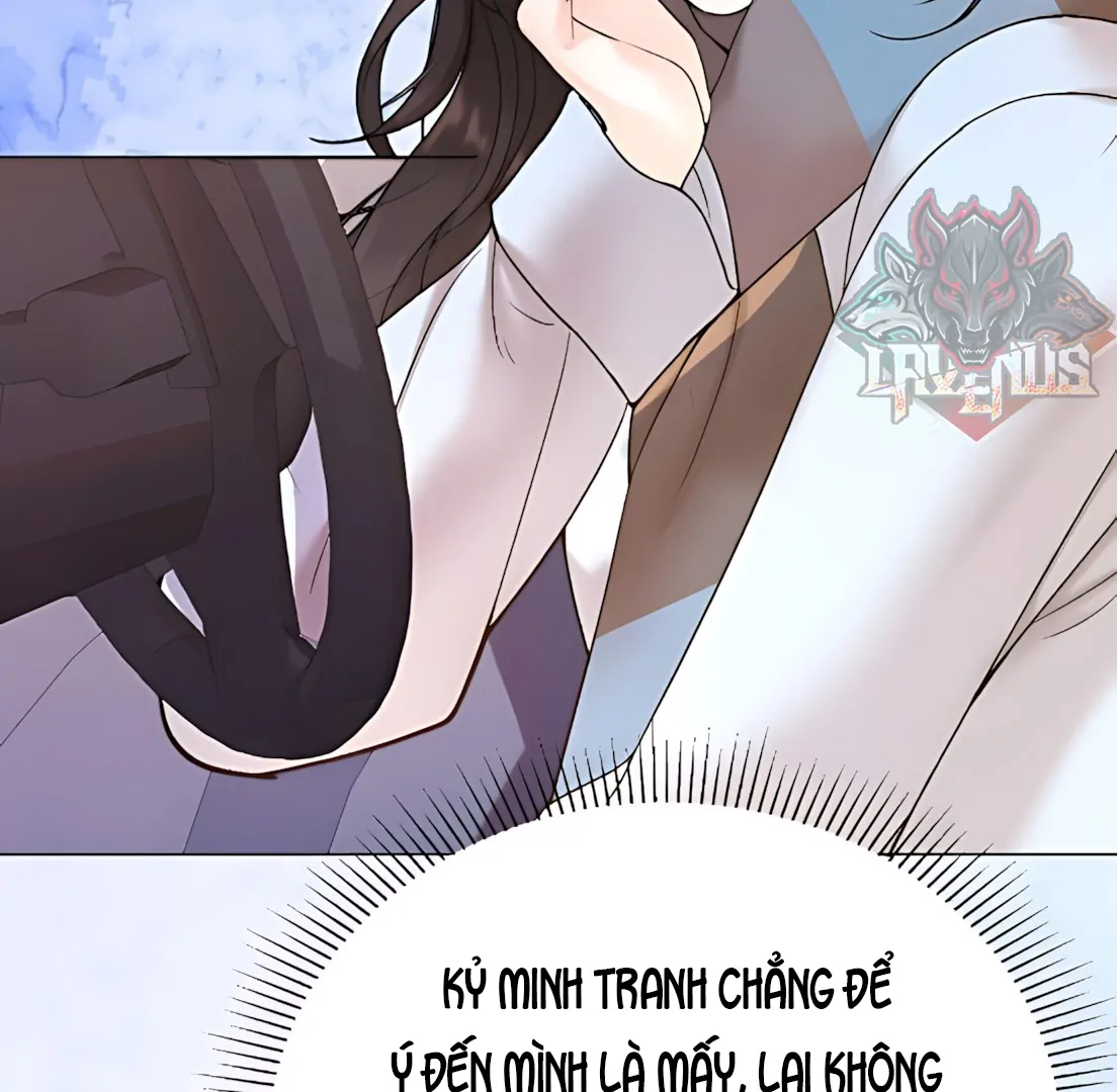 Đã Là Thời Đại Nào Rồi - Trang 41