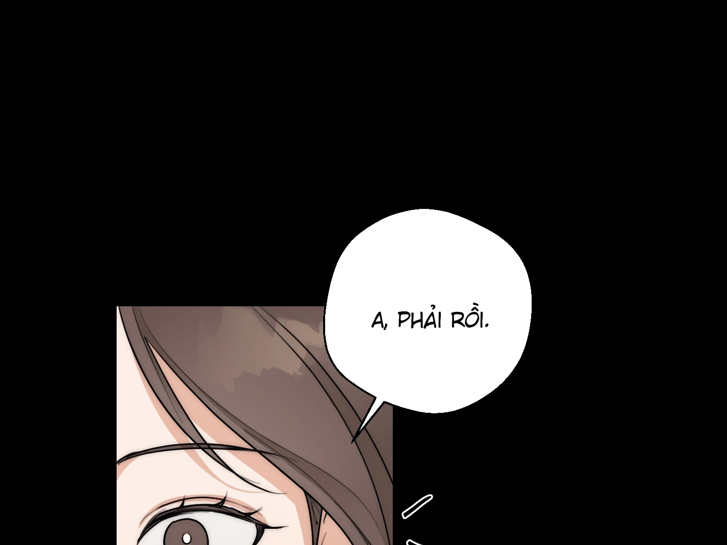 Drunken My Boss Chapter 28 - 114