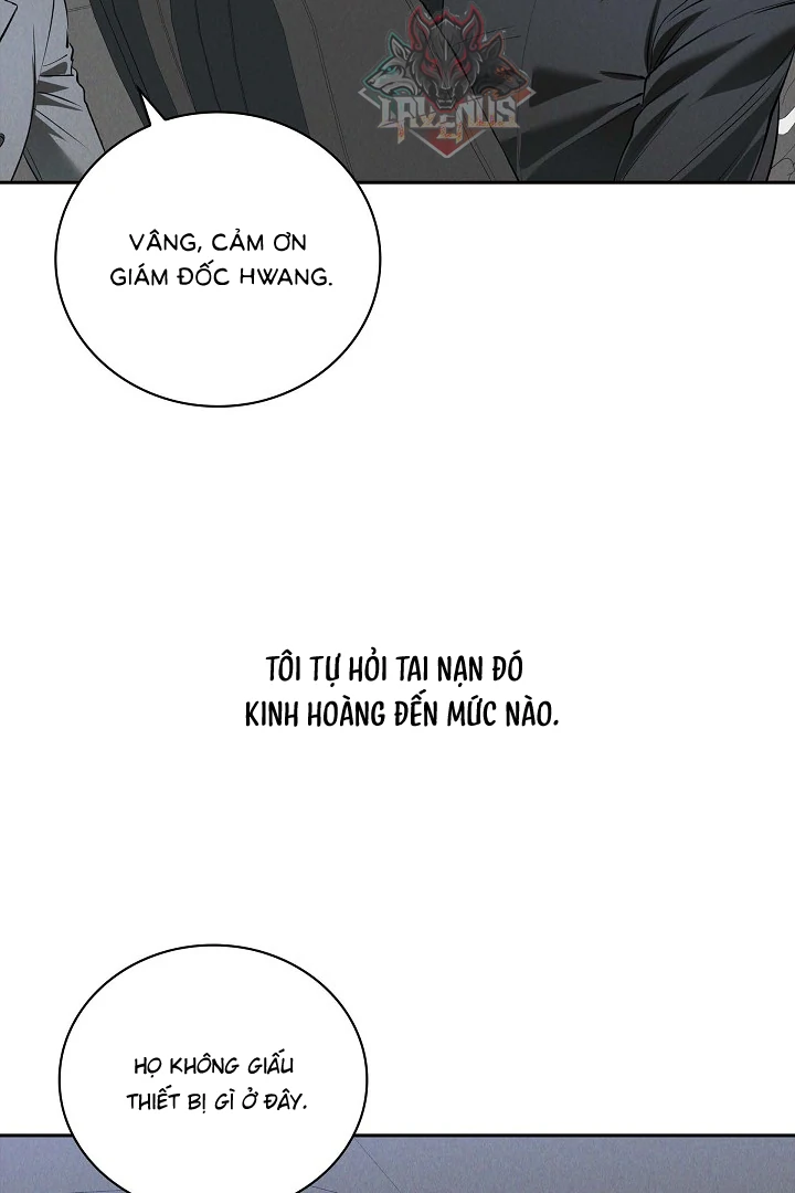 Sóng Gió - Trang 67