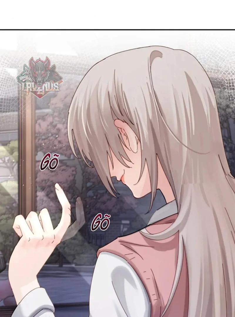 Em Gái Bệnh Hoạn Chỉ Muốn Tôi Lúc Nào Cũng Bắt Nạt Cô Ấy Chapter 77 - 13