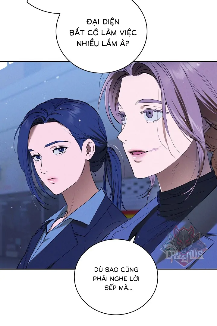 Sóng Gió - Trang 35