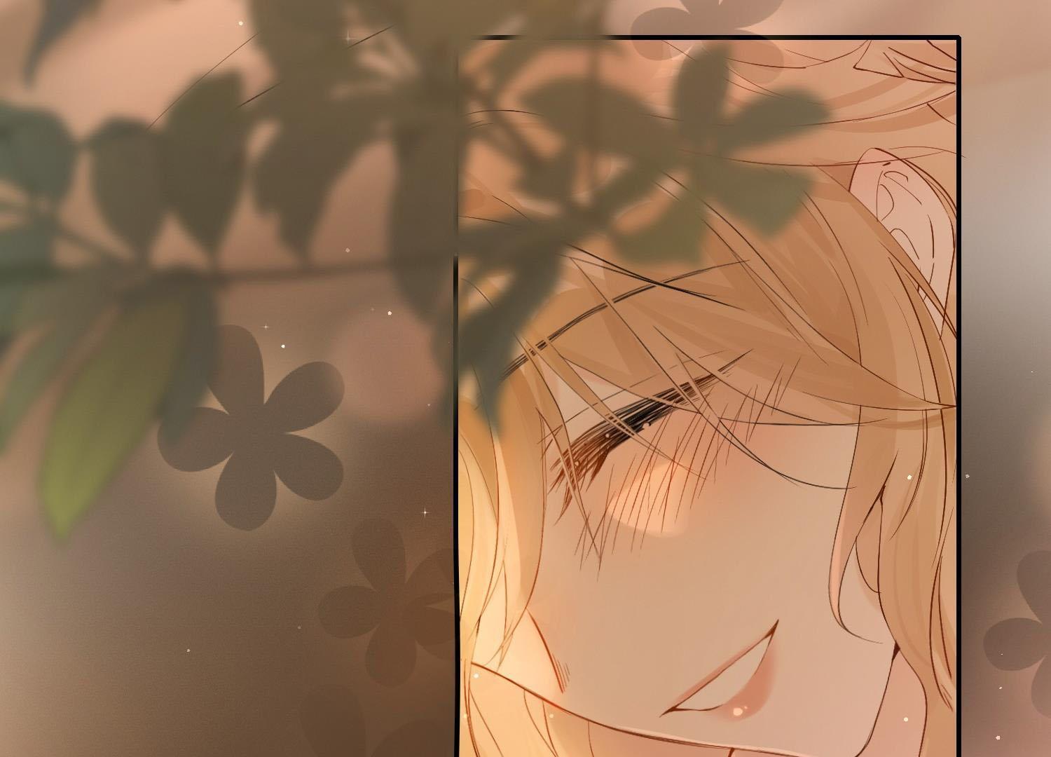 Sói Tiểu Thư Và Em Gái Hồ Ly Của Tôi Chapter 17 - 47