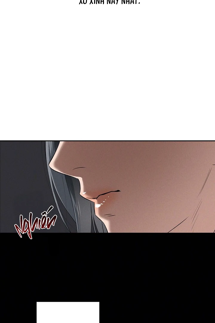 Sóng Gió - Trang 19