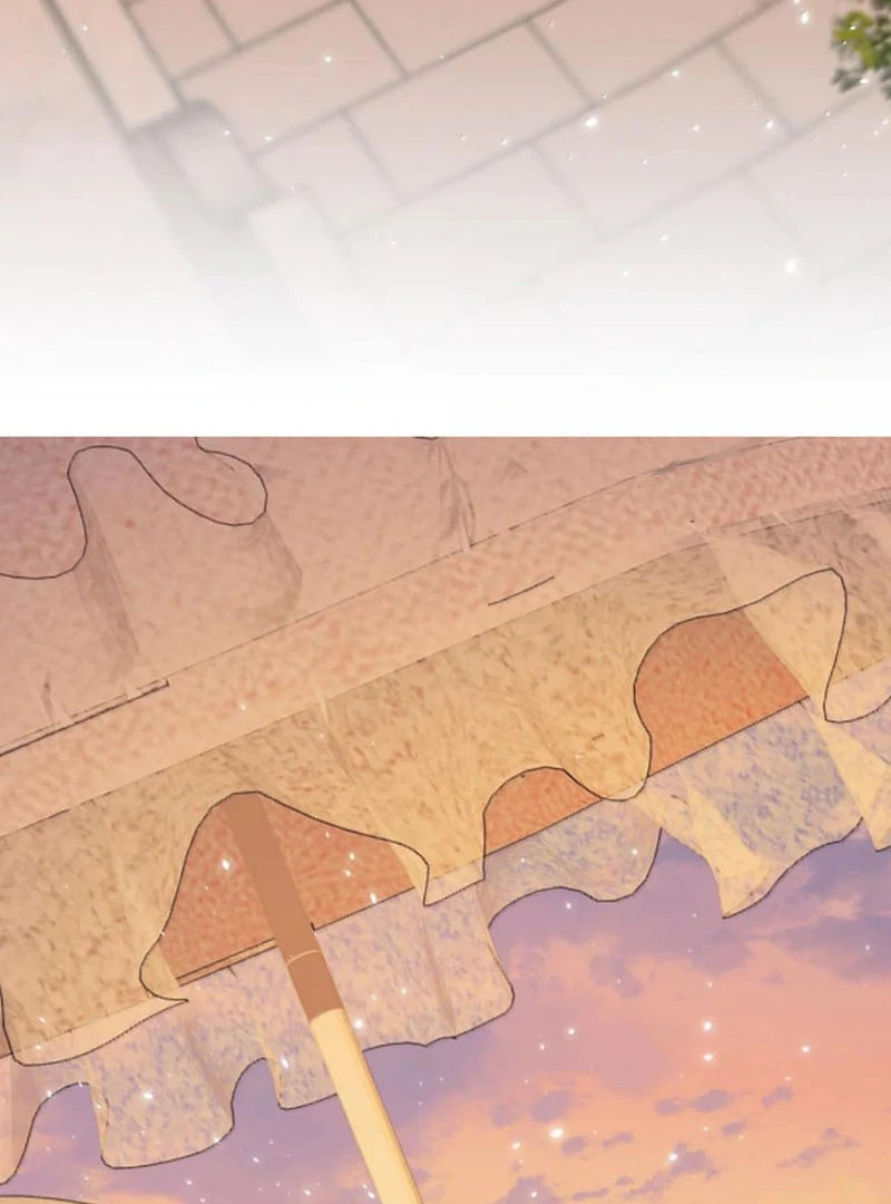 Phản Diện Gặp Kẻ Cuồng Yêu - Trang 39