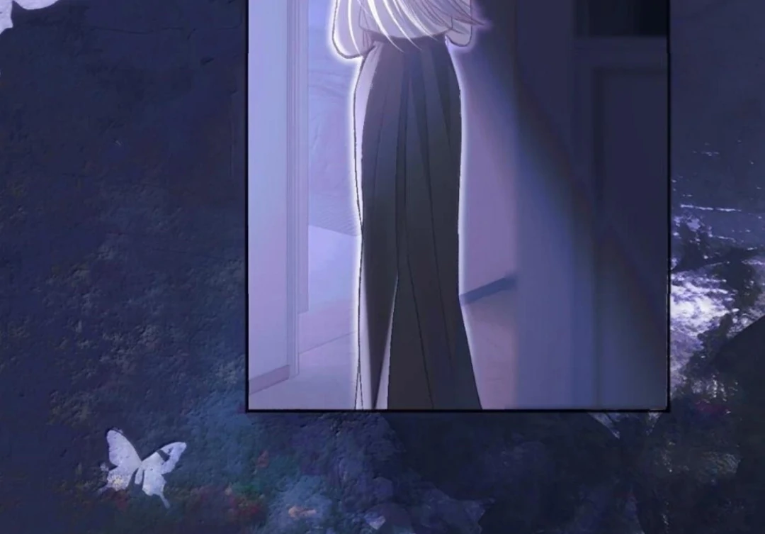 Đồng loại Chapter 56 - 51