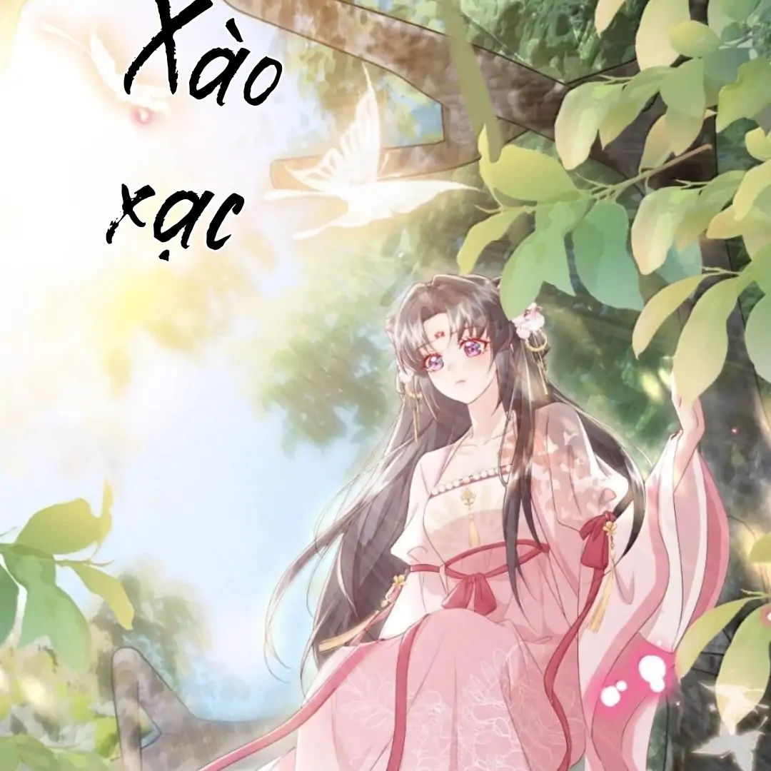 Tiểu Thư Ma Nữ, Cấm Dính Sát! Chapter 36 - 80