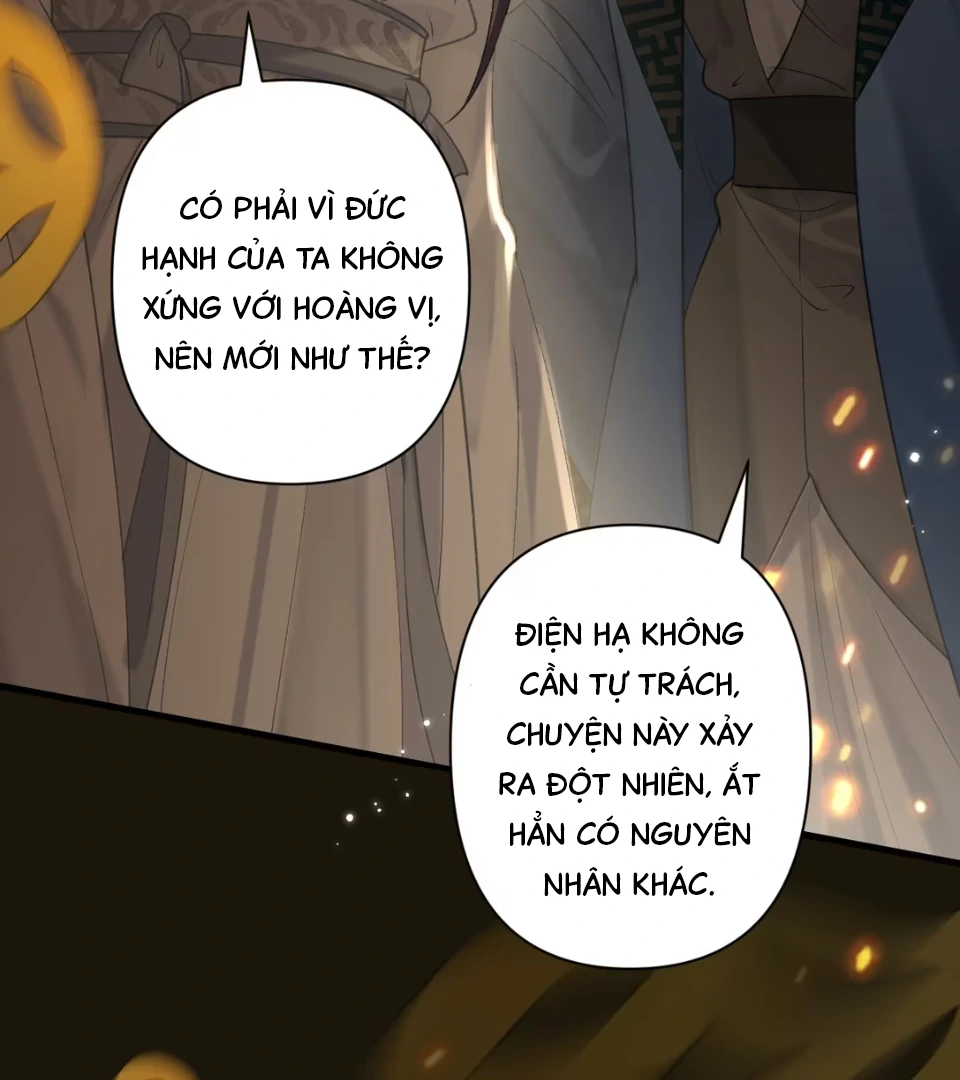 Đông Hải Tìm Mỹ Nhân Chapter 60 - 82