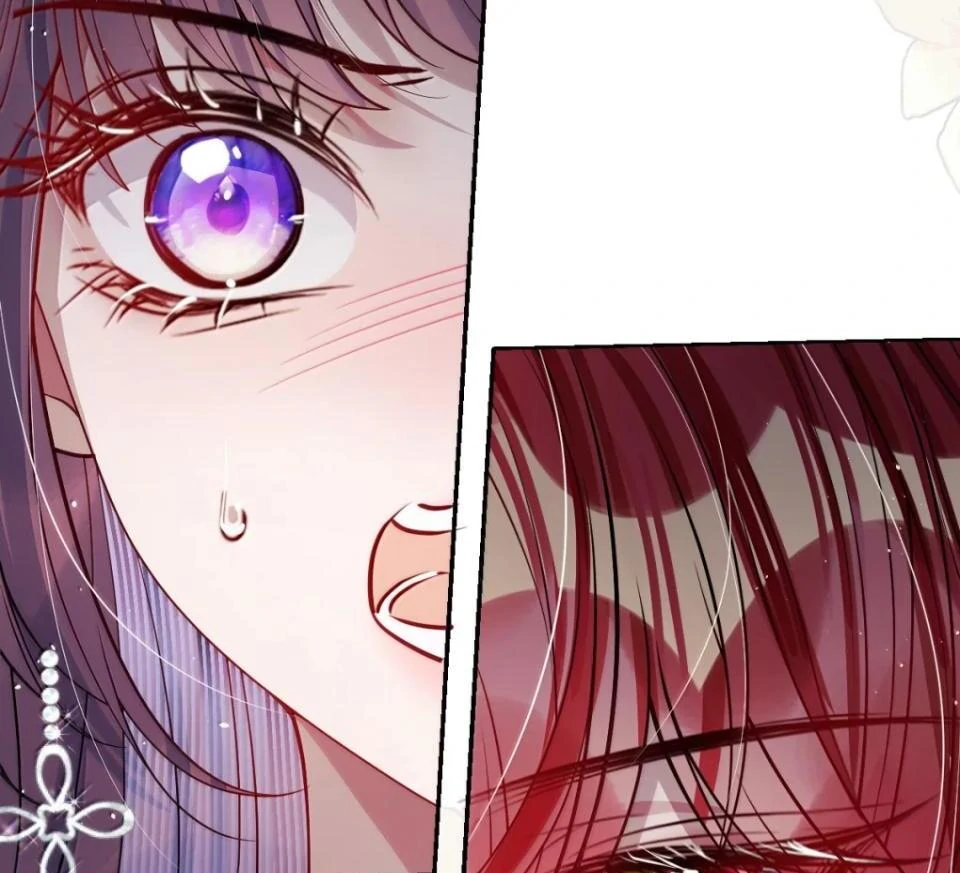 Nuông Chiều Mỹ Nhân Cuồng Nhiệt Chapter 63 - 28