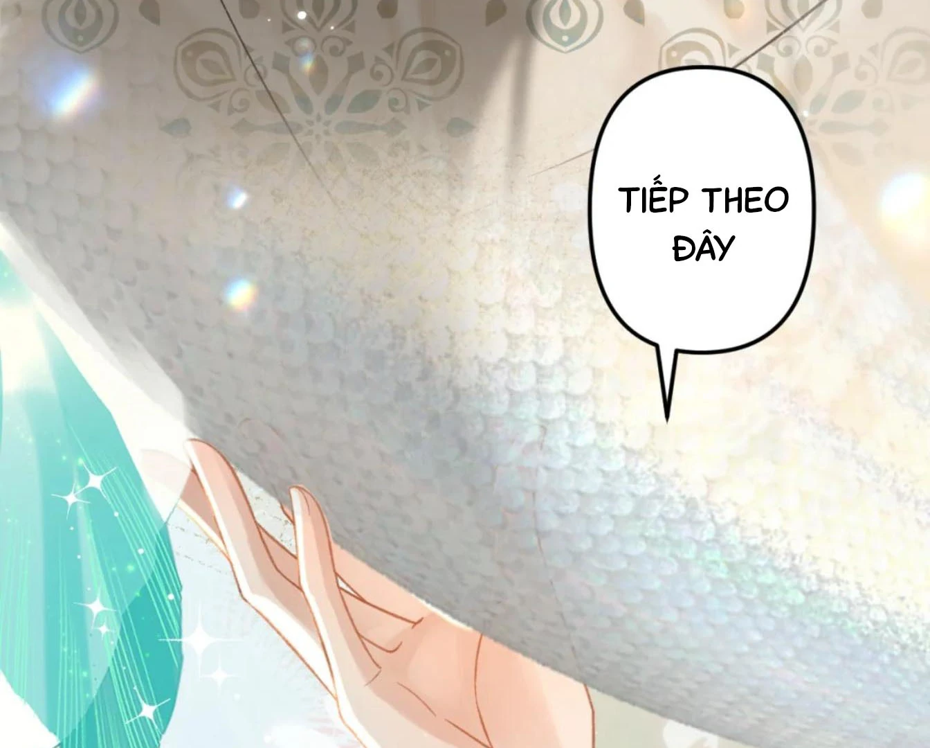 Đông Hải Tìm Mỹ Nhân Chapter 55 - 88