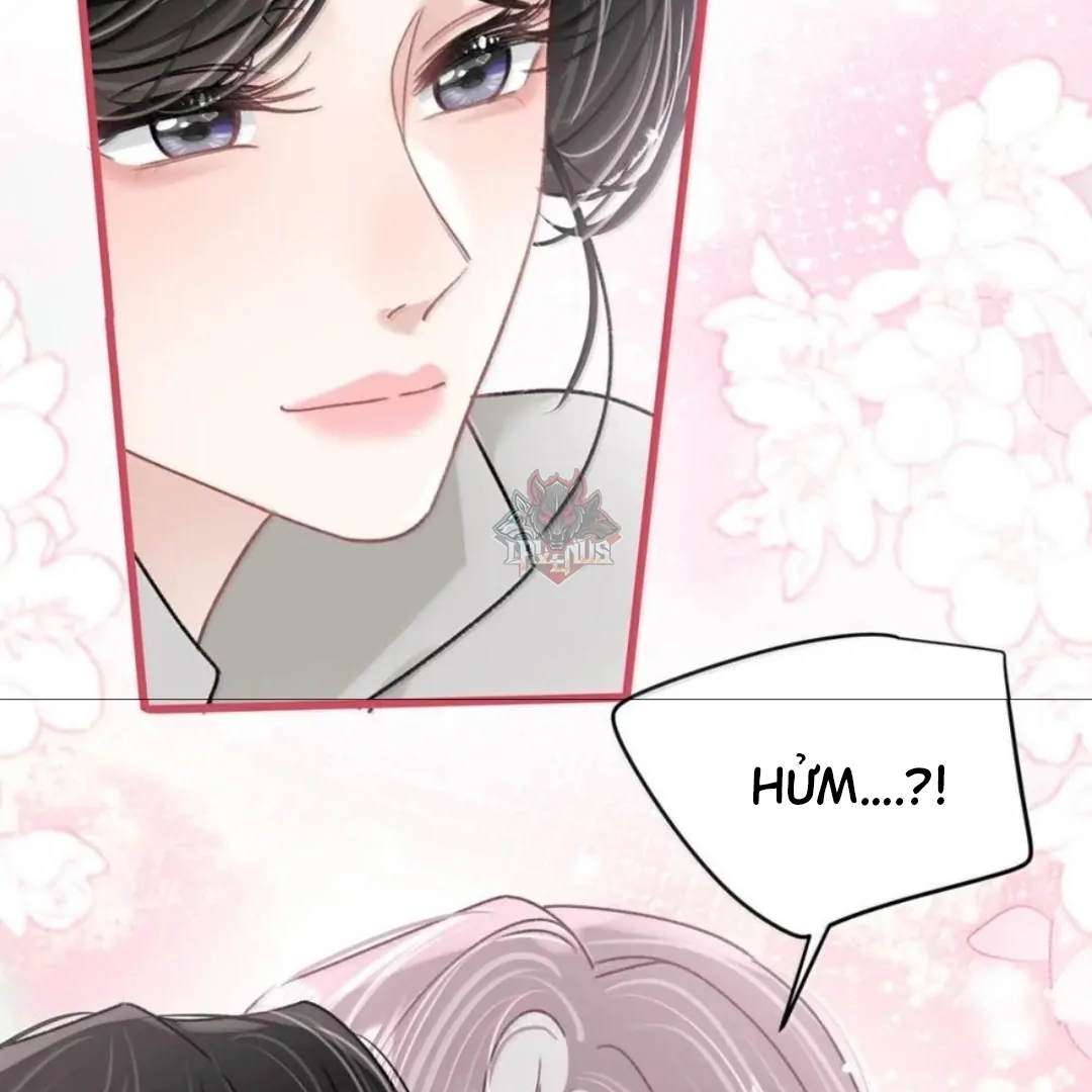 Tôi Bị Mẹ Kế Ép Yêu Đương Chapter 90 - 43