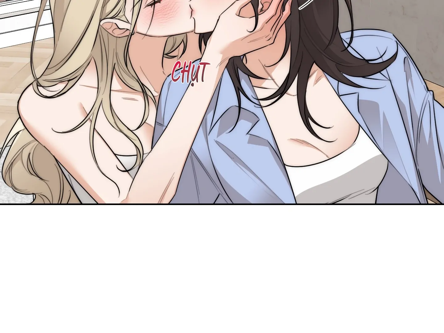 Drunken My Boss Chapter 25 - 104