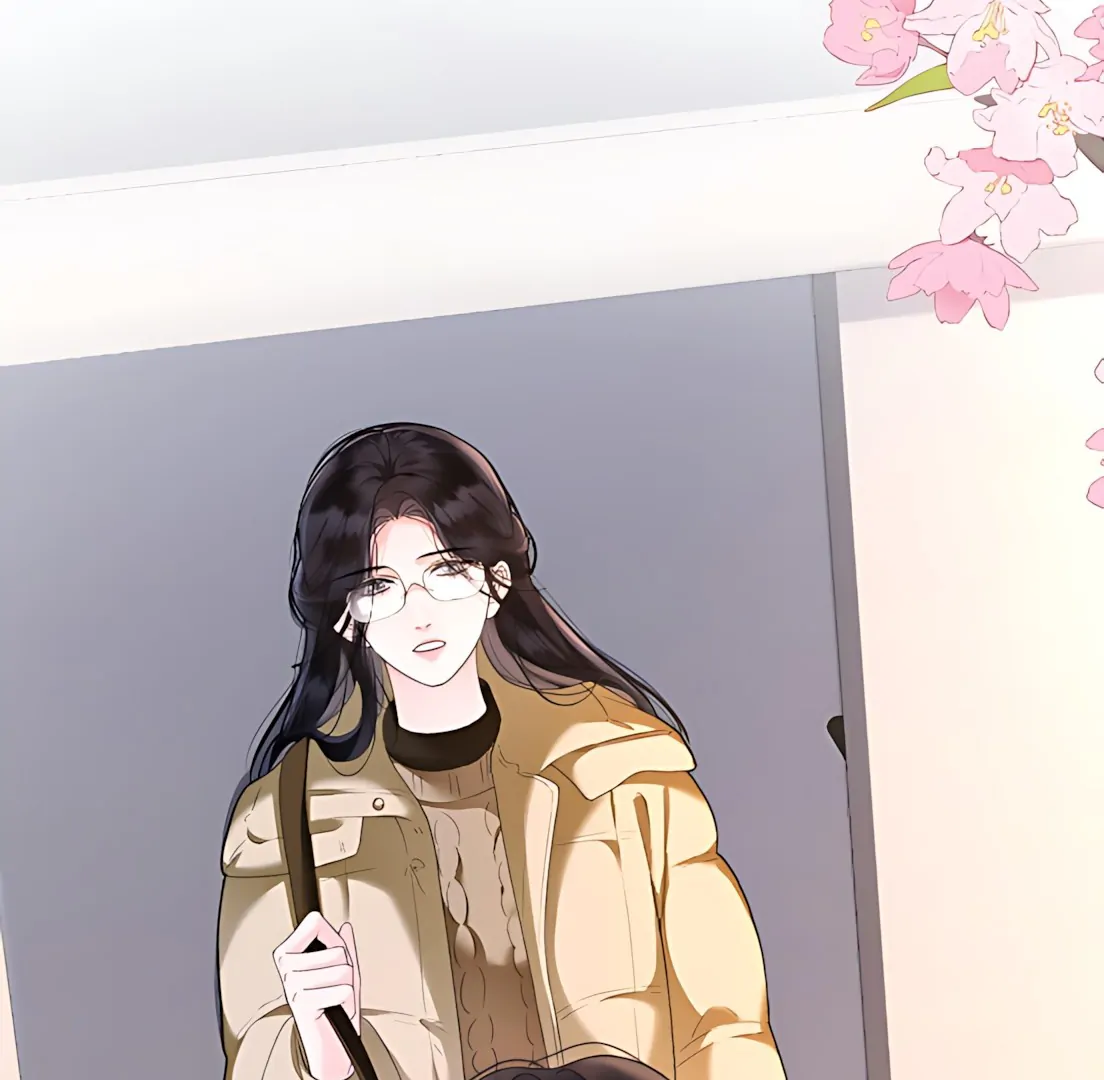 Đã Là Thời Đại Nào Rồi - Trang 53