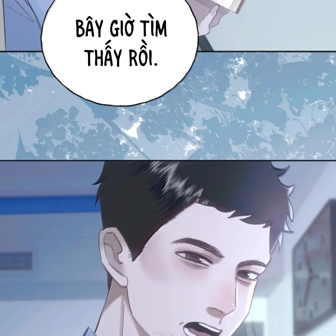 Đồng loại Chapter 56 - 33