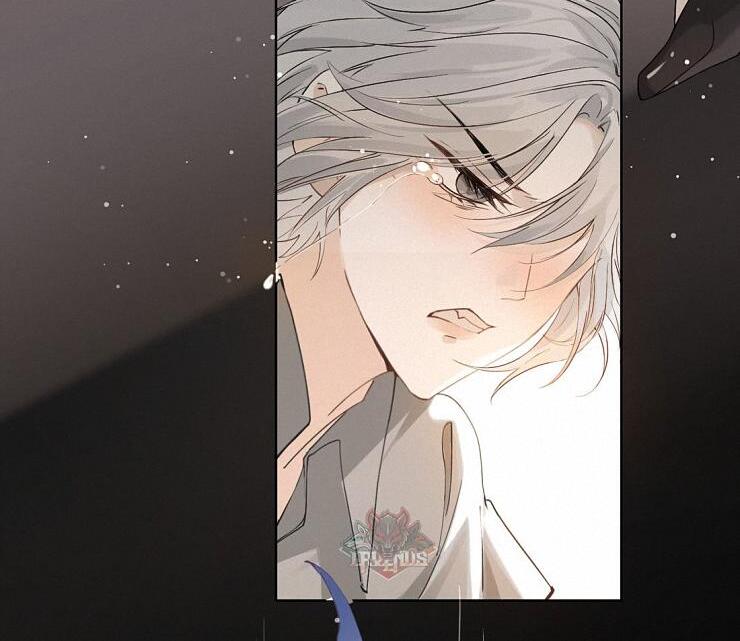 Sói Tiểu Thư Và Em Gái Hồ Ly Của Tôi Chapter 2 - 27