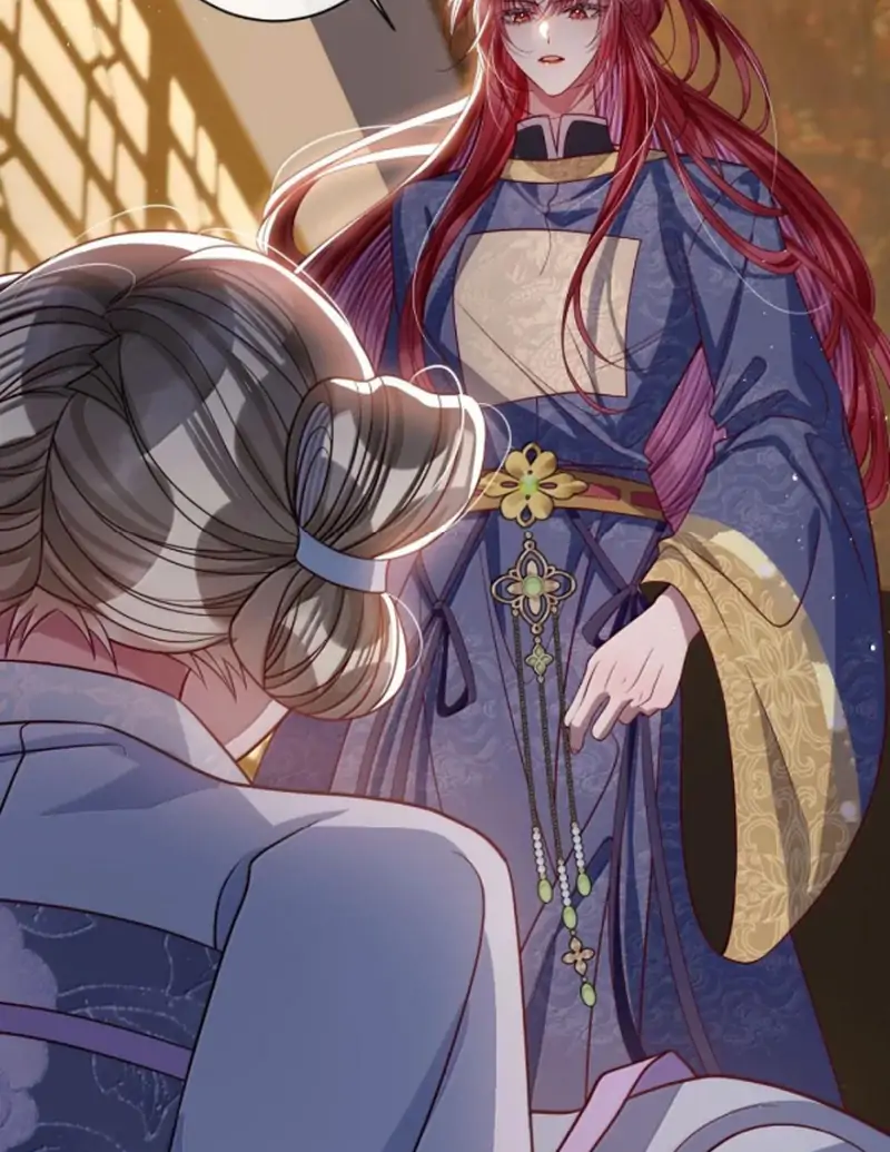 Nuông Chiều Mỹ Nhân Cuồng Nhiệt Chapter 66 - 15
