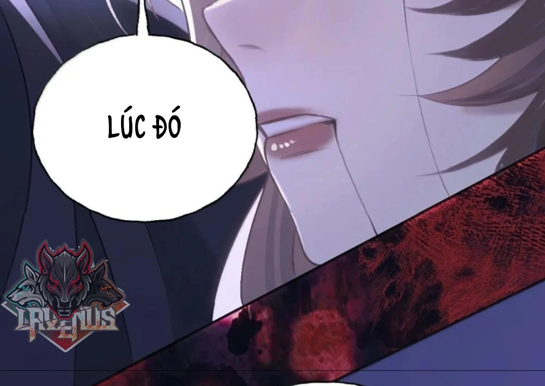 Đồng loại Chapter 56 - 77