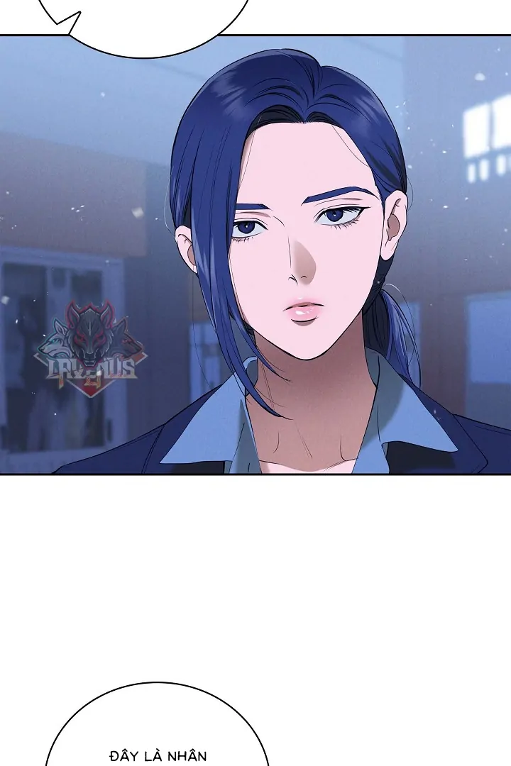 Sóng Gió - Trang 32