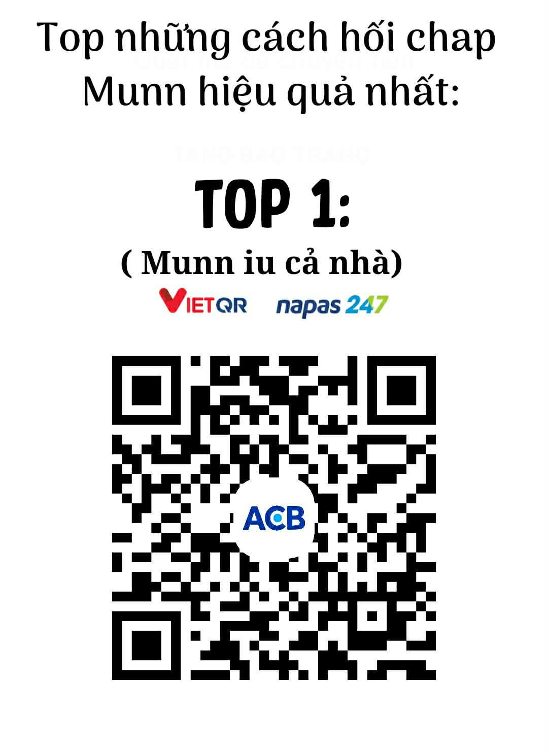 Tôi Không Thể Ngừng Yêu Người Phụ Nữ Độc Ác Nhất Đế Quốc! Chapter  76 - 17