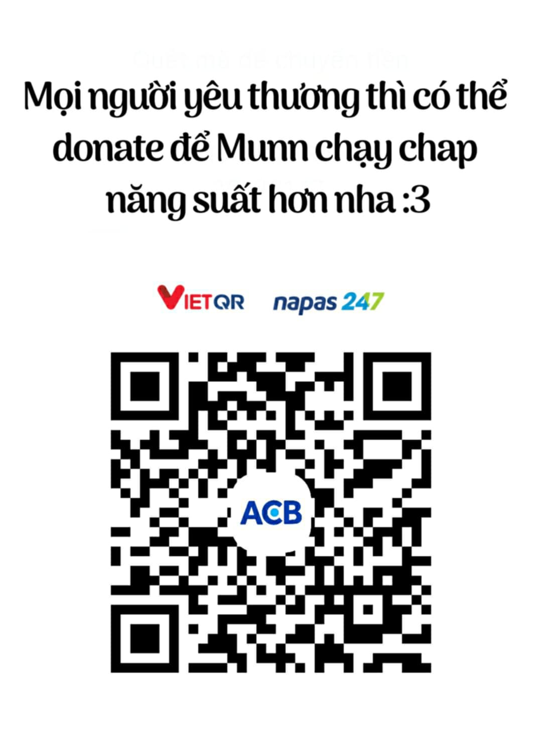 Ác Nữ Thuần Hoá Quái Thú Chapter  113 - 13